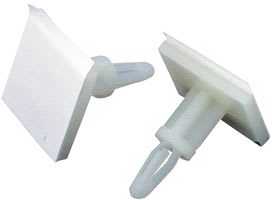 MULTICOMP APCS-8