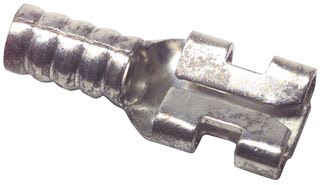 MULTICOMP CFS-TO-1818