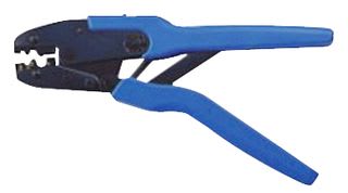 MULTICOMP MC29664