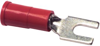 MULTICOMP CBS-TV-1804