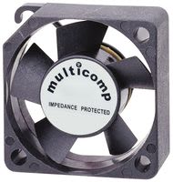 MULTICOMP MC36310