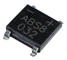 MULTICOMP ABS4