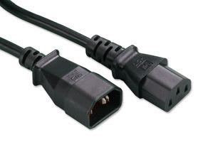 MULTICOMP L102154