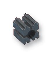 MULTICOMP LEDX-3