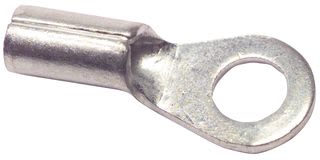 MULTICOMP CRS-TO-1806