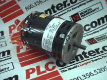 ELECTRIPOWR 31129