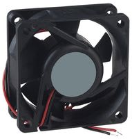 MULTICOMP MC35159