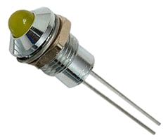 MULTICOMP MC19040002