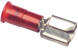 MULTICOMP CFS-DY-1825