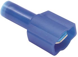 MULTICOMP CMS-DF-1425