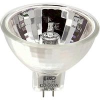 MULTICOMP ELH