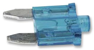 MULTICOMP MCASP-L-E 15A