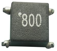 MULTICOMP MCBS3019P-800U
