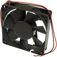 MULTICOMP MC36326