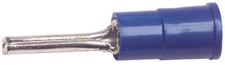 MULTICOMP CPT-TV-1416
