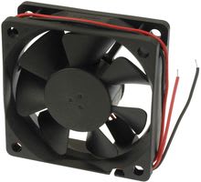 MULTICOMP MC36296