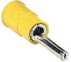 MULTICOMP CPT-TV-1012