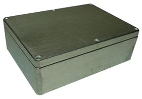 MULTICOMP G120