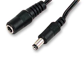 MULTICOMP JR8307 1.5M