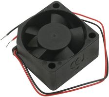 MULTICOMP MC36312