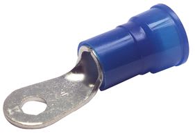 MULTICOMP CRS-ZY-0610