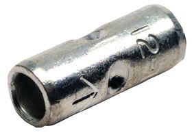MULTICOMP CCS-TO-1010