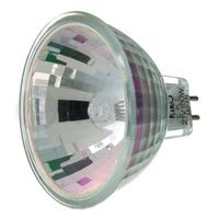 MULTICOMP EKE