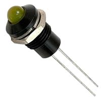 MULTICOMP MC19041002