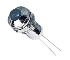 MULTICOMP MC19040007