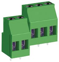 MULTICOMP MB422-508MA04