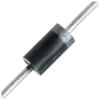 MULTICOMP 1N752A
