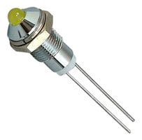 MULTICOMP MC19020003