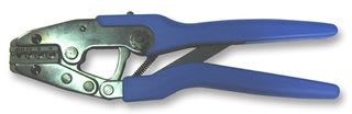 MULTICOMP KST2000D-1516