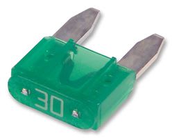 MULTICOMP MCAST 30A 32V