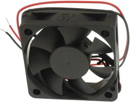 MULTICOMP MC36321