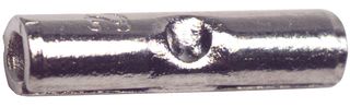 MULTICOMP CCS-TO-1818-HT