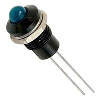 MULTICOMP MC19041007