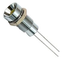 MULTICOMP MC19050002