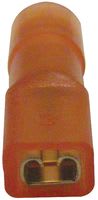 MULTICOMP FDFNYD1-110(5)
