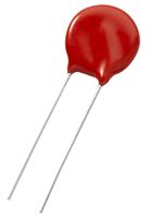 MULTICOMP MCBU5471K5