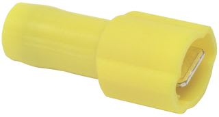 MULTICOMP CMS-DF-1025