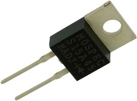 MULTICOMP MBR1545