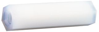 MULTICOMP 2425