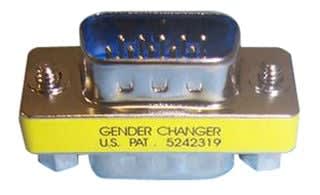 MULTICOMP GC015 (PSG90049)