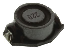 MULTICOMP MCBFS5220-220MU