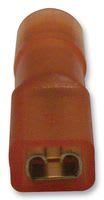 MULTICOMP FDFNYD1-187(8)