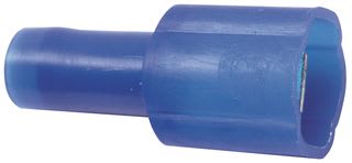 MULTICOMP CMS-DF-1418