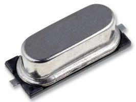 MULTICOMP HC49SM-6-30-50-60-30-ATF