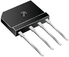MULTICOMP GSIB15005
