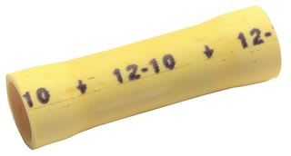 MULTICOMP CCS-TV-1010